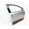Recambio de puerta delantera derecha para peugeot 3008 1.2 12v e-thp referencia OEM IAM 9812306280  