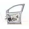 Recambio de puerta delantera derecha para peugeot 3008 1.2 12v e-thp referencia OEM IAM 9812306280  