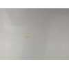Recambio de puerta delantera derecha para peugeot 3008 1.2 12v e-thp referencia OEM IAM 9812306280  