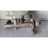 Recambio de bomba freno para seat altea (5p1) stylance / style referencia OEM IAM 1K1614019  