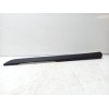 Recambio de moldura para toyota c-hr (_x1_) 1.8 hybrid (zyx10_, zyx11_) referencia OEM IAM 58833F4050C1  