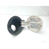 Recambio de tapa exterior combustible para seat ibiza (6l1) referencia OEM IAM 6L0010278L 6L6809905G 