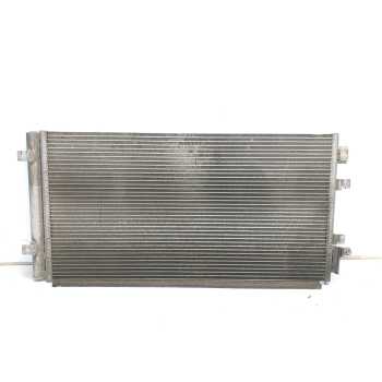 CONDENSADOR / RADIADOR AIRE ACONDICIONADO 921000294R 