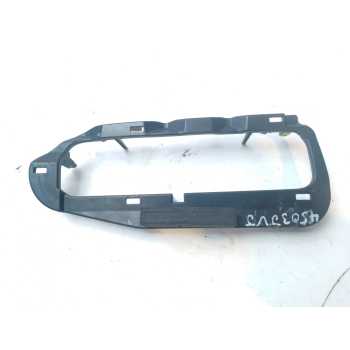 MOLDURA 5546802030 