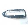 Recambio de moldura para toyota auris referencia OEM IAM 5546802030  