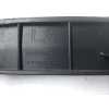Recambio de moldura para toyota auris referencia OEM IAM 5546802030  