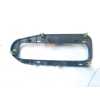 Recambio de moldura para toyota auris referencia OEM IAM 5546802030  