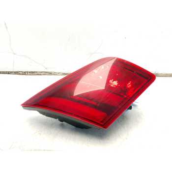 PILOTO TRASERO IZQUIERDO INTERIOR 9677818380 