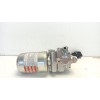 Recambio de bomba freno para toyota corolla (e21) referencia OEM IAM 4707047090  