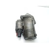 Recambio de motor arranque para seat ibiza (6l1) sport referencia OEM IAM 02Z911023H D7GS8 