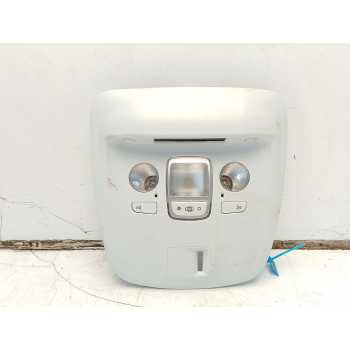 LUZ INTERIOR 96887290PR 