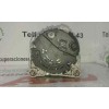Recambio de alternador para lancia kappa berlina 2.0 le referencia OEM IAM SG12B096 000020555353 