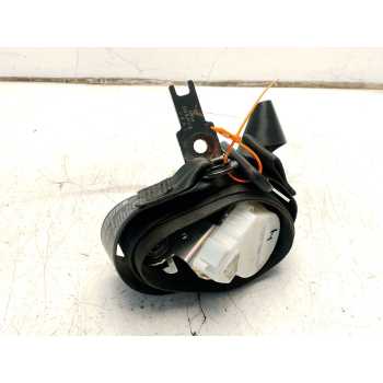 CINTURON SEGURIDAD TRASERO IZQUIERDO 96777131XX 