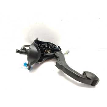 PEDAL EMBRAGUE 9805746280 