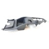 Recambio de modulo electronico para ford ranger (tke) referencia OEM IAM 1738736  