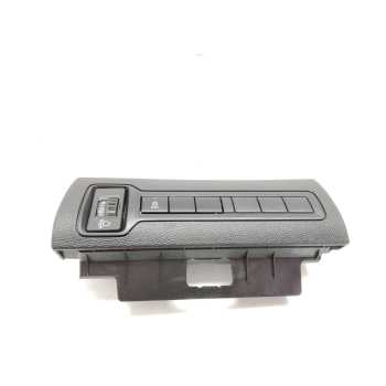 MODULO ELECTRONICO 98033343ZD 