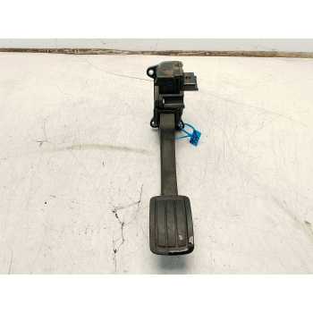POTENCIOMETRO PEDAL 9674829180 