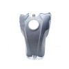 Recambio de moldura para fb-mondial hps 125 referencia OEM IAM FB679522000007M  