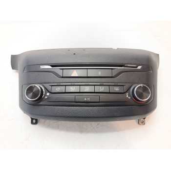 MANDO CLIMATIZADOR 967777653ZD 90879NK40002P 10093398