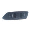 Recambio de elevalunas delantero izquierdo para toyota auris 1.4 turbodiesel cat referencia OEM IAM 8482002210  