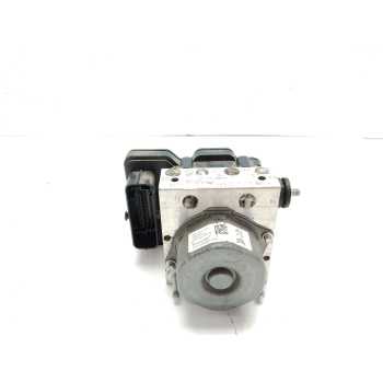 BOMBA ABS 1613319480 