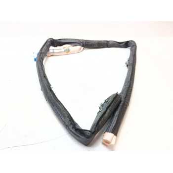 AIRBAG CORTINA DELANTERO DERECHO 9805583880 34131775D 9805768380