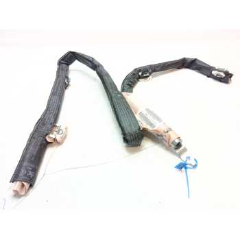 AIRBAG CORTINA DELANTERO IZQUIERDO 9805768480 34131774D 9805768480
