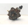 Recambio de bomba inyeccion para citroën c4 picasso 1.6 16v hdi fap referencia OEM IAM 1920HT  9683703780A