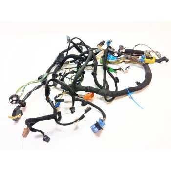 CABLE 9808606480 42662601