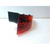 Recambio de piloto trasero izquierdo para cupra formentor tsi cupra referencia OEM IAM 5FF945207  