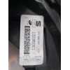 Recambio de piloto trasero izquierdo para cupra formentor tsi cupra referencia OEM IAM 5FF945207  