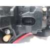 Recambio de piloto trasero izquierdo para cupra formentor tsi cupra referencia OEM IAM 5FF945207  