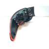 Recambio de piloto trasero izquierdo para cupra formentor tsi cupra referencia OEM IAM 5FF945207  