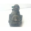 Recambio de motor arranque para opel astra h (a04) 1.6 (l48) referencia OEM IAM 93175996  8EA011610151