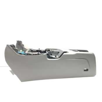 CONSOLA CENTRAL 96775884ZD 