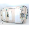 Recambio de techo interior para lexus ux (za10) 250h referencia OEM IAM 6331076070  