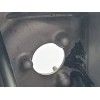 Recambio de carter para bmw 5 (e60) 530 d referencia OEM IAM 11137806219 751638002 