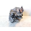 Recambio de caja cambios para toyota c-hr referencia OEM IAM 3090047110 30900 