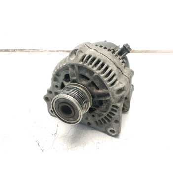 ALTERNADOR 6F903023F 