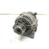 Recambio de alternador para skoda octavia ii (1z3) 1.9 tdi referencia OEM IAM 6F903023F  