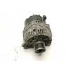Recambio de alternador para skoda octavia ii (1z3) 1.9 tdi referencia OEM IAM 6F903023F  