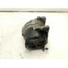 Recambio de alternador para skoda octavia ii (1z3) 1.9 tdi referencia OEM IAM 6F903023F  