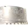 Recambio de alternador para skoda octavia ii (1z3) 1.9 tdi referencia OEM IAM 6F903023F  