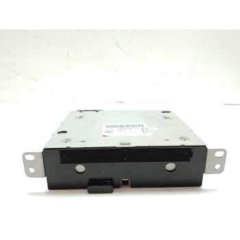 SISTEMA AUDIO / RADIO CD 1611893280 