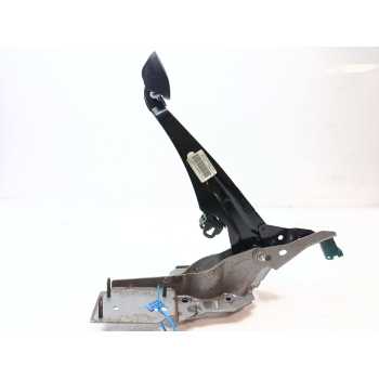 PEDAL FRENO 9673961180 6C3043G