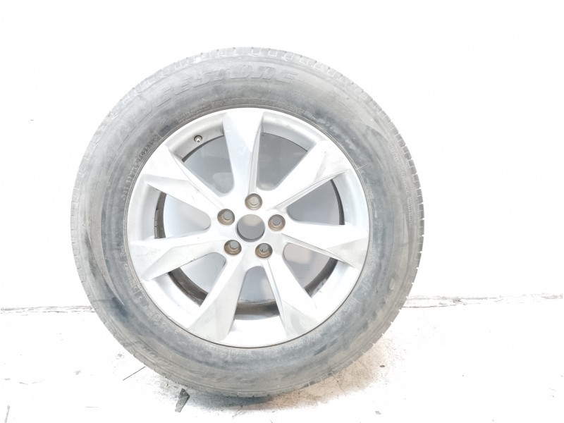 Recambio de llanta para lexus rx (agl20) referencia OEM IAM 4261148820  