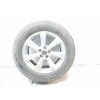 Recambio de llanta para lexus rx (agl20) referencia OEM IAM 4261148820  