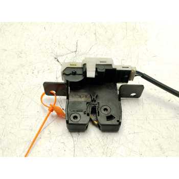 CERRADURA MALETERO / PORTON 8200076240E 