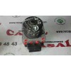 Recambio de abs para peugeot 206 berlina xs referencia OEM IAM 9632539480 10020401944 1009481105