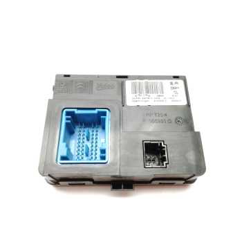 MODULO ELECTRONICO 1612467580 